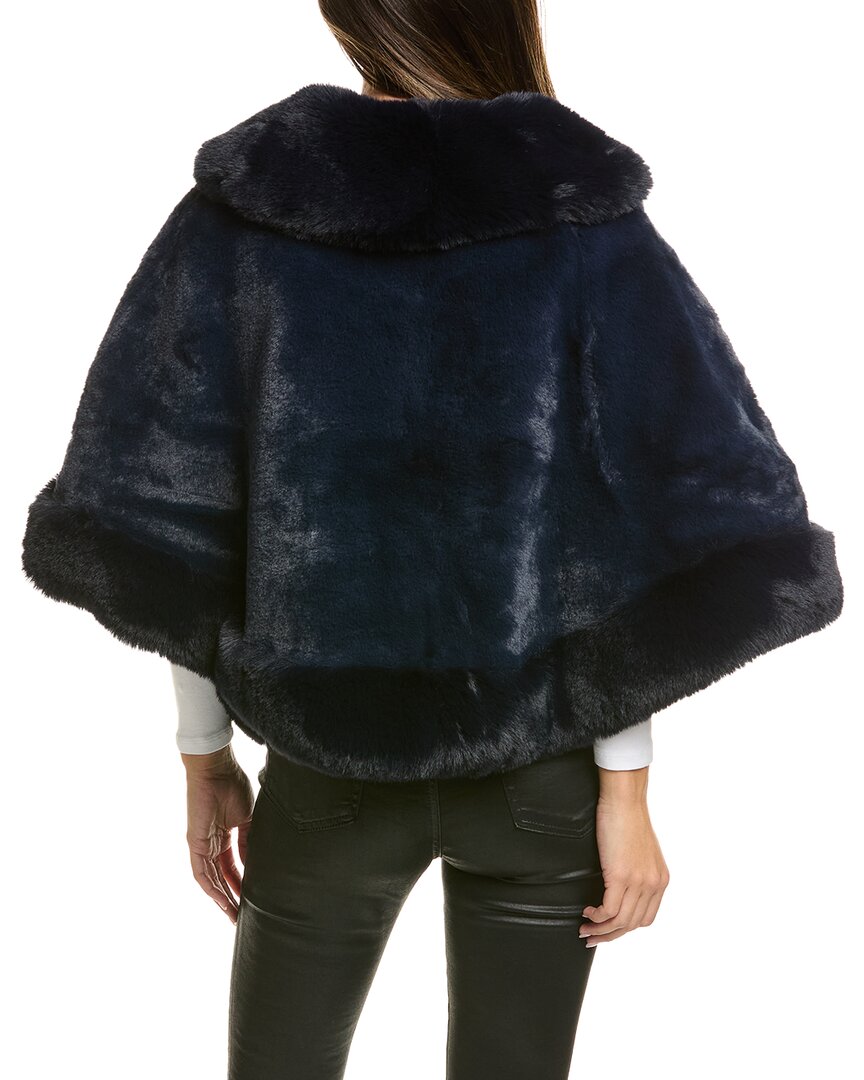 La Fiorentina Caplet