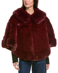 La Fiorentina Caplet