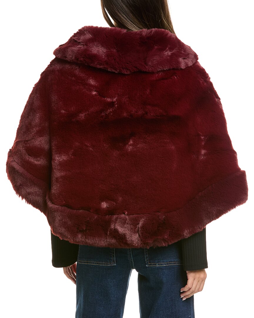 La Fiorentina Caplet