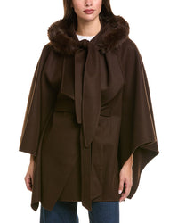 La Fiorentina Cape