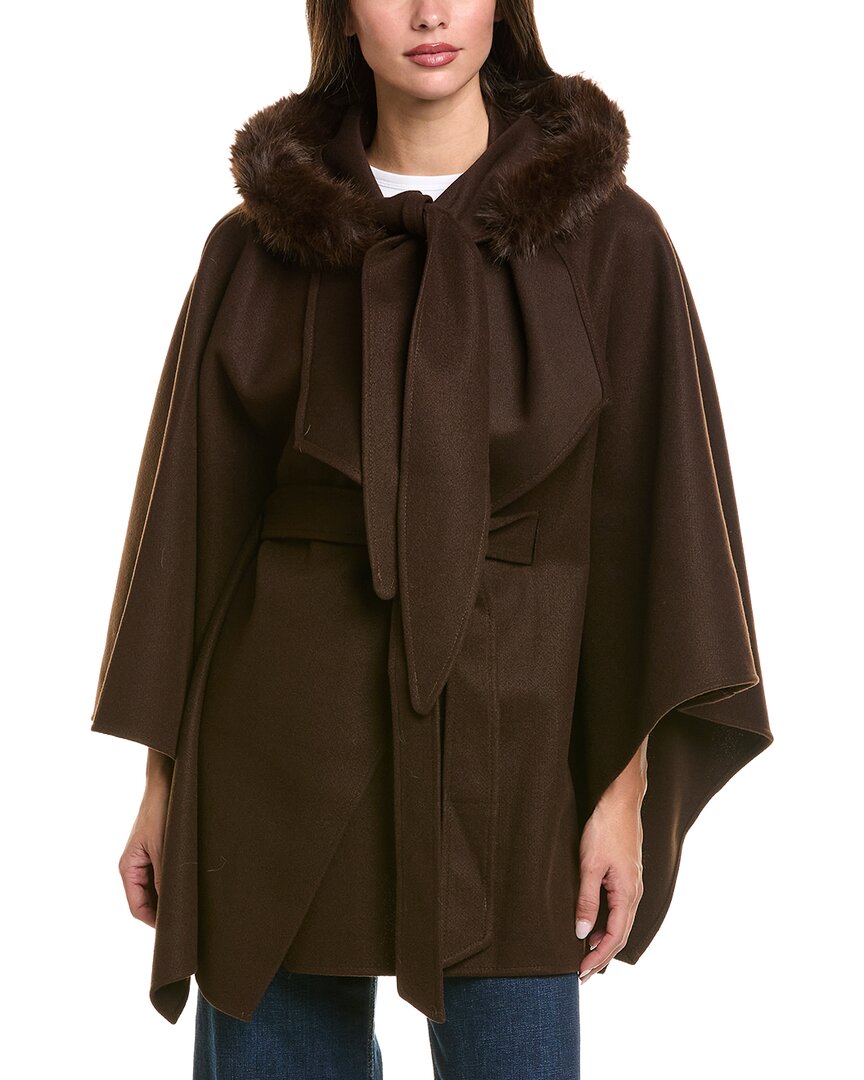 La Fiorentina Cape