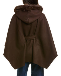 La Fiorentina Cape