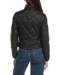 Burberry Burberry Jacket
