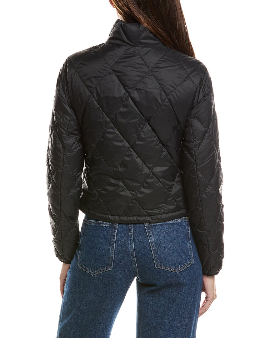 Burberry Burberry Jacket