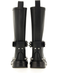 Alexander Wang Women Dixon Boot