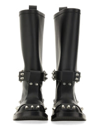 Alexander Wang Women Dixon Boot
