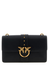 Pinko Women 'Love One Classic' Crossbody Bag