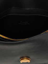 Pinko Women 'Love One Classic' Crossbody Bag
