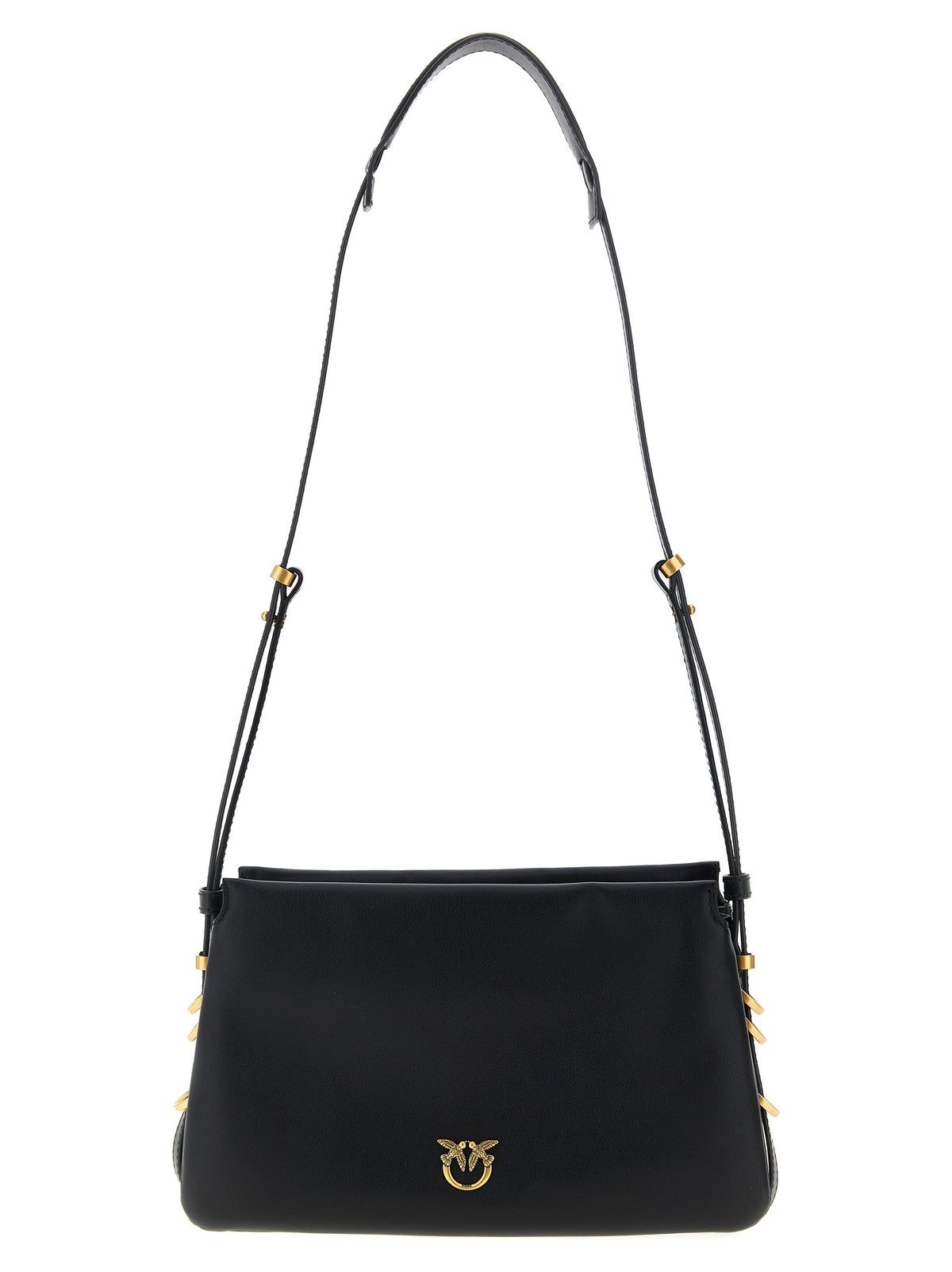 PINKO Pinko Women 'Triplet' Mini Crossbody Bag