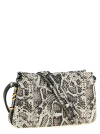 PINKO Pinko Women Mini 'One Two Three Bag' Crossbody Bag
