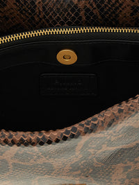 PINKO Pinko Women 'Love Birds' Crossbody Bag