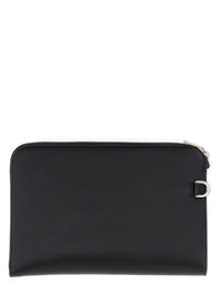 Dolce & Gabbana Men Pouch Medium