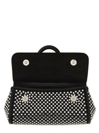 Dolce & Gabbana Women Bag "Sicily" Small
