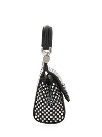 Dolce & Gabbana Women Bag "Sicily" Small