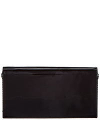Christian Louboutin Loubi54 Patent Crossbody (Authentic Pre-Loved)