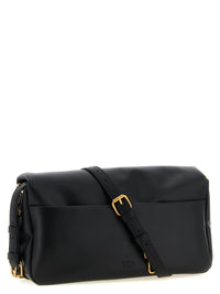 PINKO Pinko Women 'Click Soft Classic' Crossbody Bag