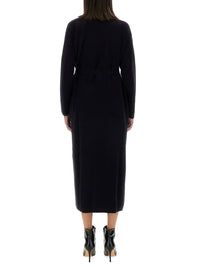Max Mara Women Jersey Gestro