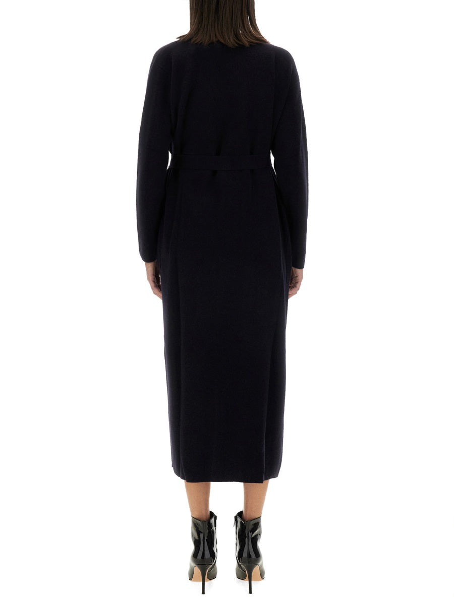 Max Mara Women Jersey Gestro