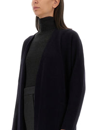 Max Mara Women Jersey Gestro
