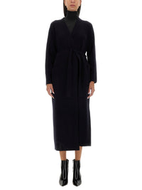 Max Mara Women Jersey Gestro