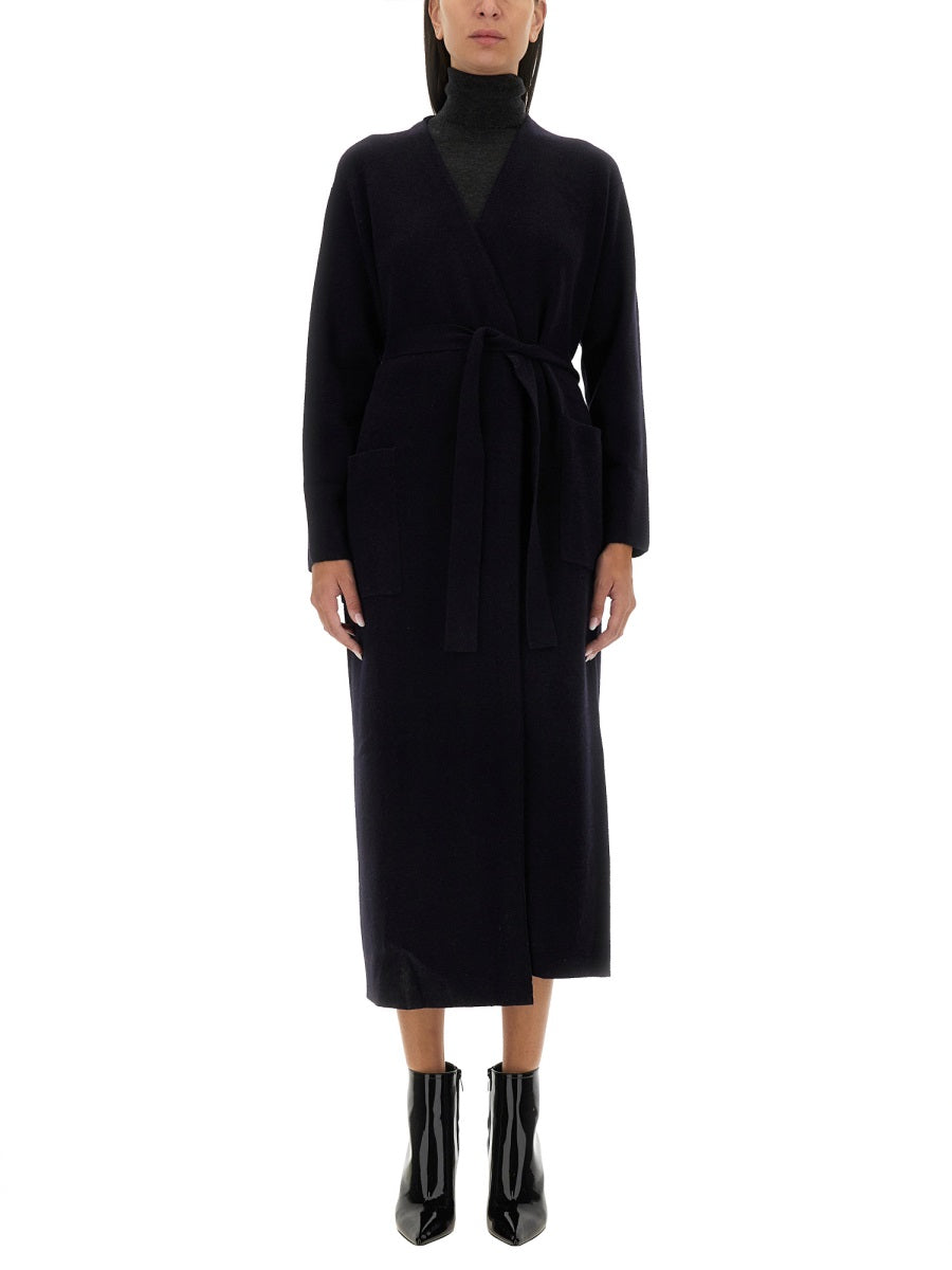 Max Mara Women Jersey Gestro