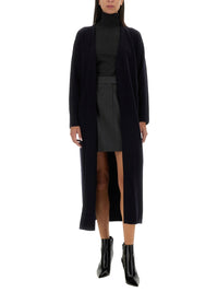Max Mara Women Jersey Gestro