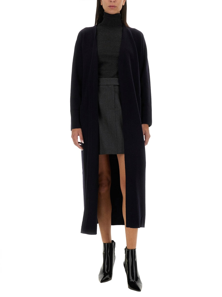 Max Mara Women Jersey Gestro