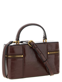PINKO Pinko Women 'Vanity Soft' Mini Crossbody Bag