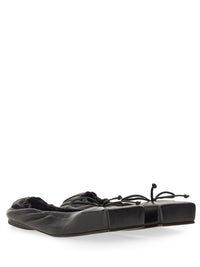 Jacquemus Women Square Dancer