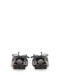 Jacquemus Women Square Dancer
