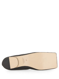 Jacquemus Women Square Dancer