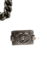 Chanel Chanel Boy Women's Bag (Authentic Pre-Loved)