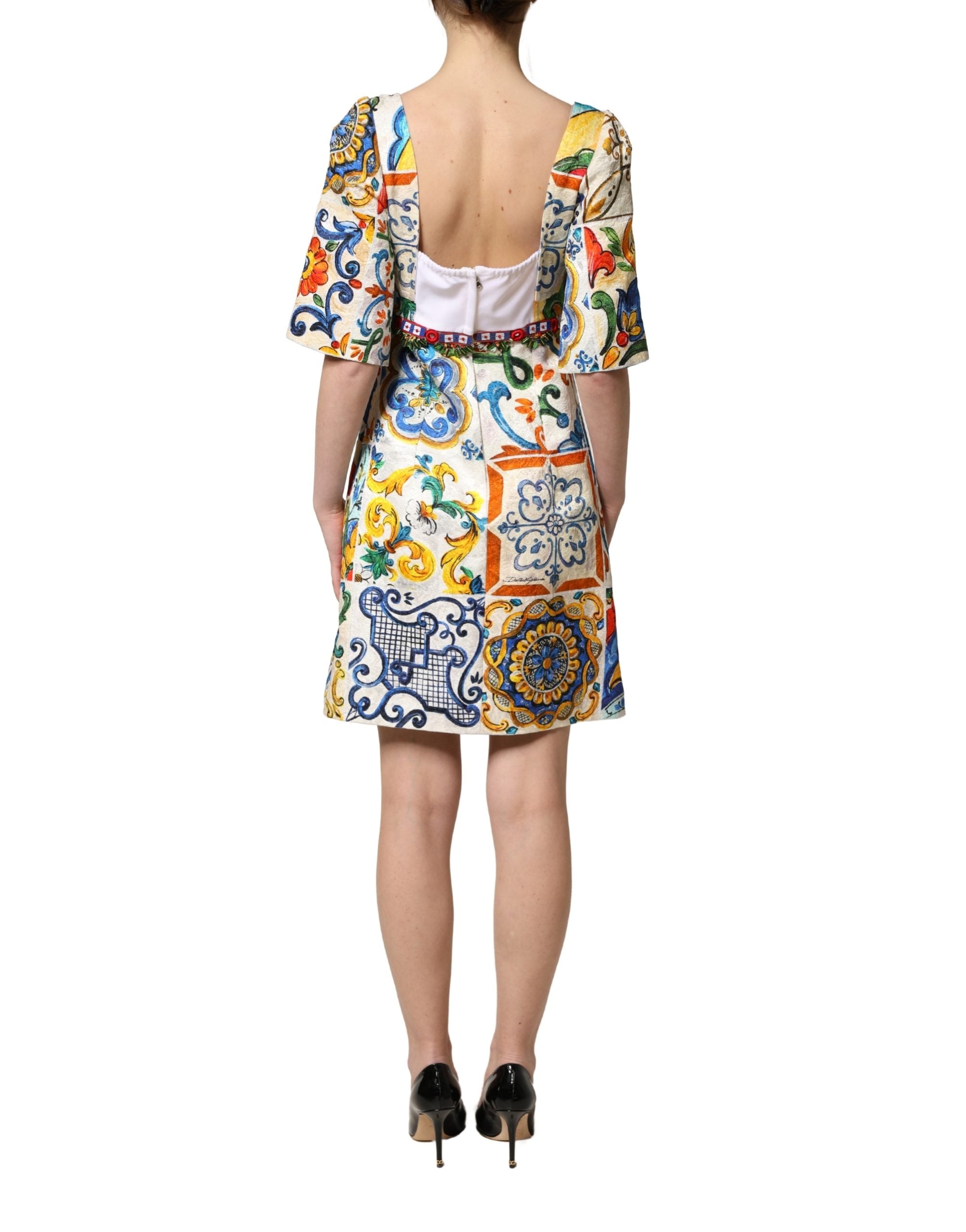Dolce&Gabbana Dresses