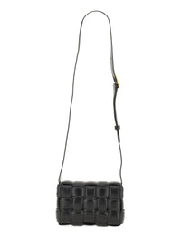 Bottega Veneta Women Small Padded Cassette Bag