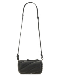 FIORUCCI Fiorucci Women Mini Mella Bag
