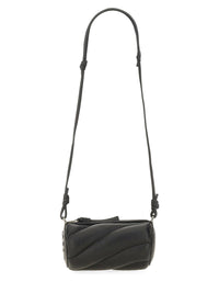 FIORUCCI Fiorucci Women Mini Mella Bag
