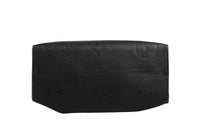 Louis Vuitton OnTheGo GM Monogram Empreinte Women's Leather (Authentic Pre-Loved)