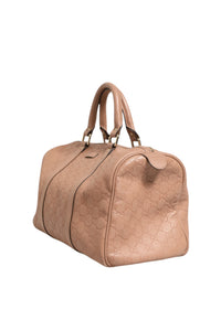 Gucci Joy Boston Women's Bag (Authentic Pre-Loved)