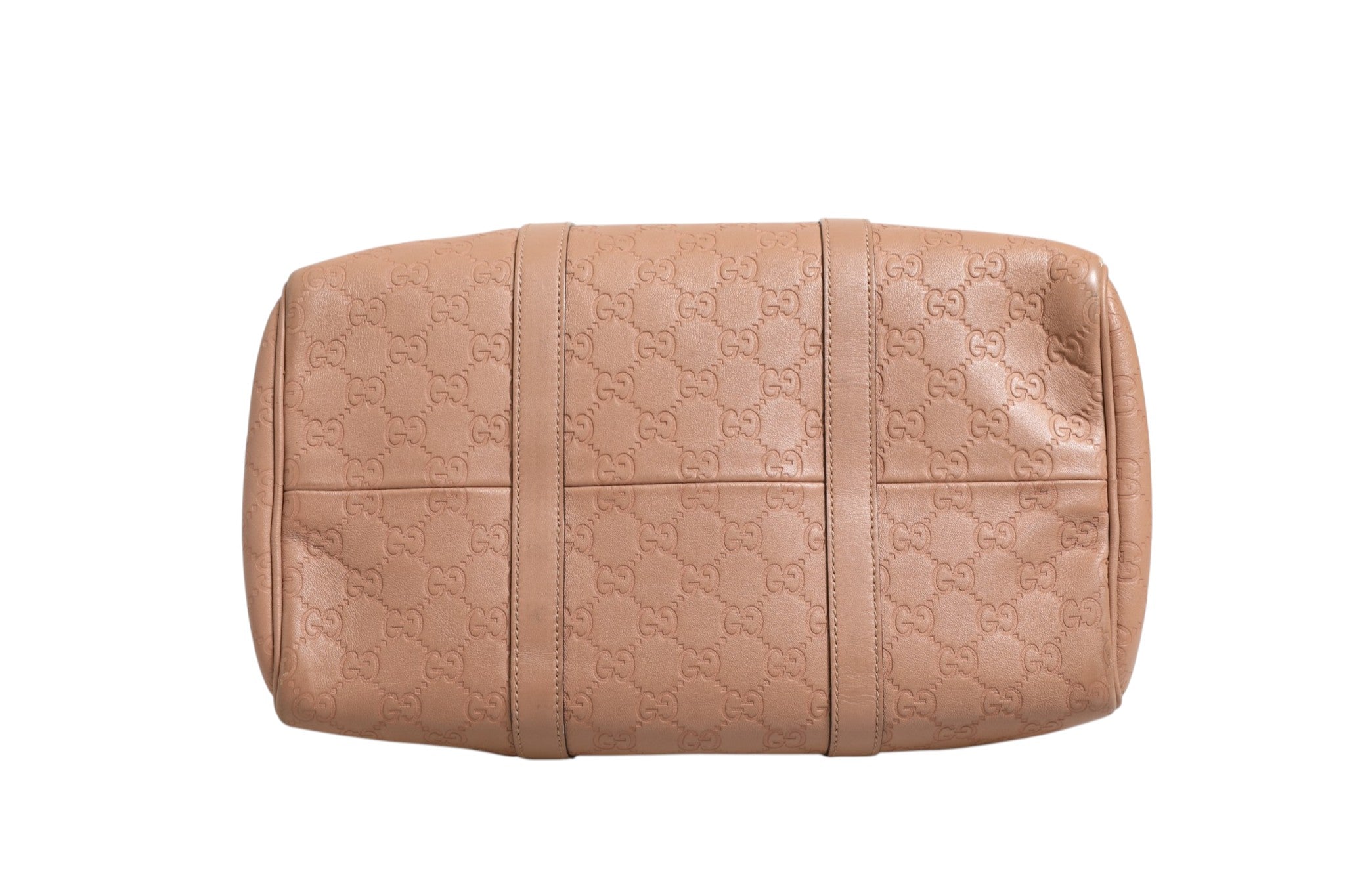 Gucci Joy Boston Women's Bag (Authentic Pre-Loved)