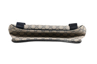 Gucci Gucci GG Supreme Messenger Women's Bag (Pre-Loved)
