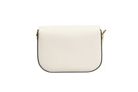 Gucci Gucci x Adidas Horsebit 1955 Mini Shoulder Women's Bag (Authentic Pre-Loved)