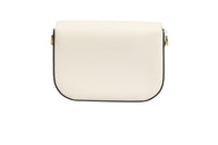 Gucci Gucci x Adidas 1955 Horsebit Shoulder Women's Bag (Authentic Pre-Loved)