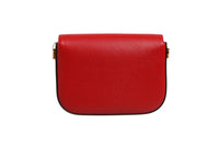 Gucci Gucci x Adidas Horsebit 1955 Shoulder Women's Bag (Authentic Pre-Loved)