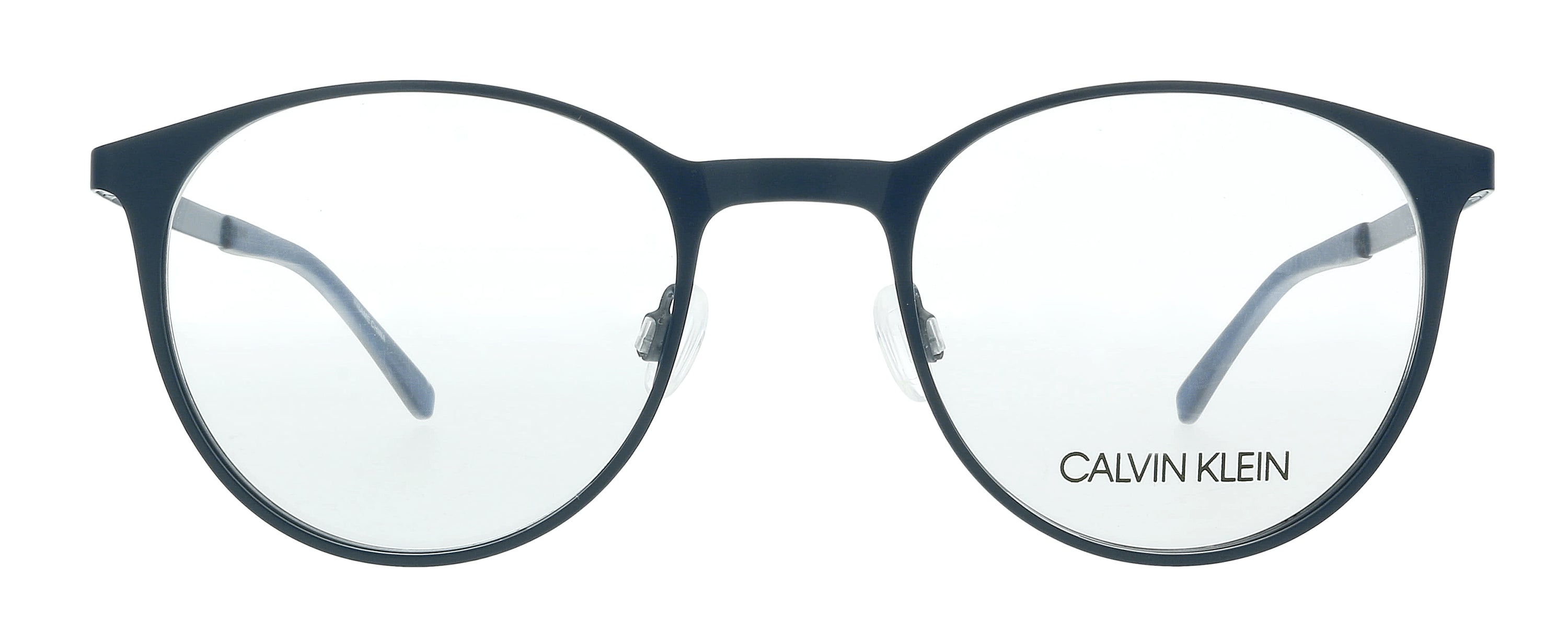 CK Navy Aviator CK21117 410 Eyeglasses