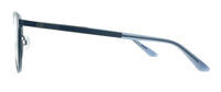 CK Navy Aviator CK21117 410 Eyeglasses