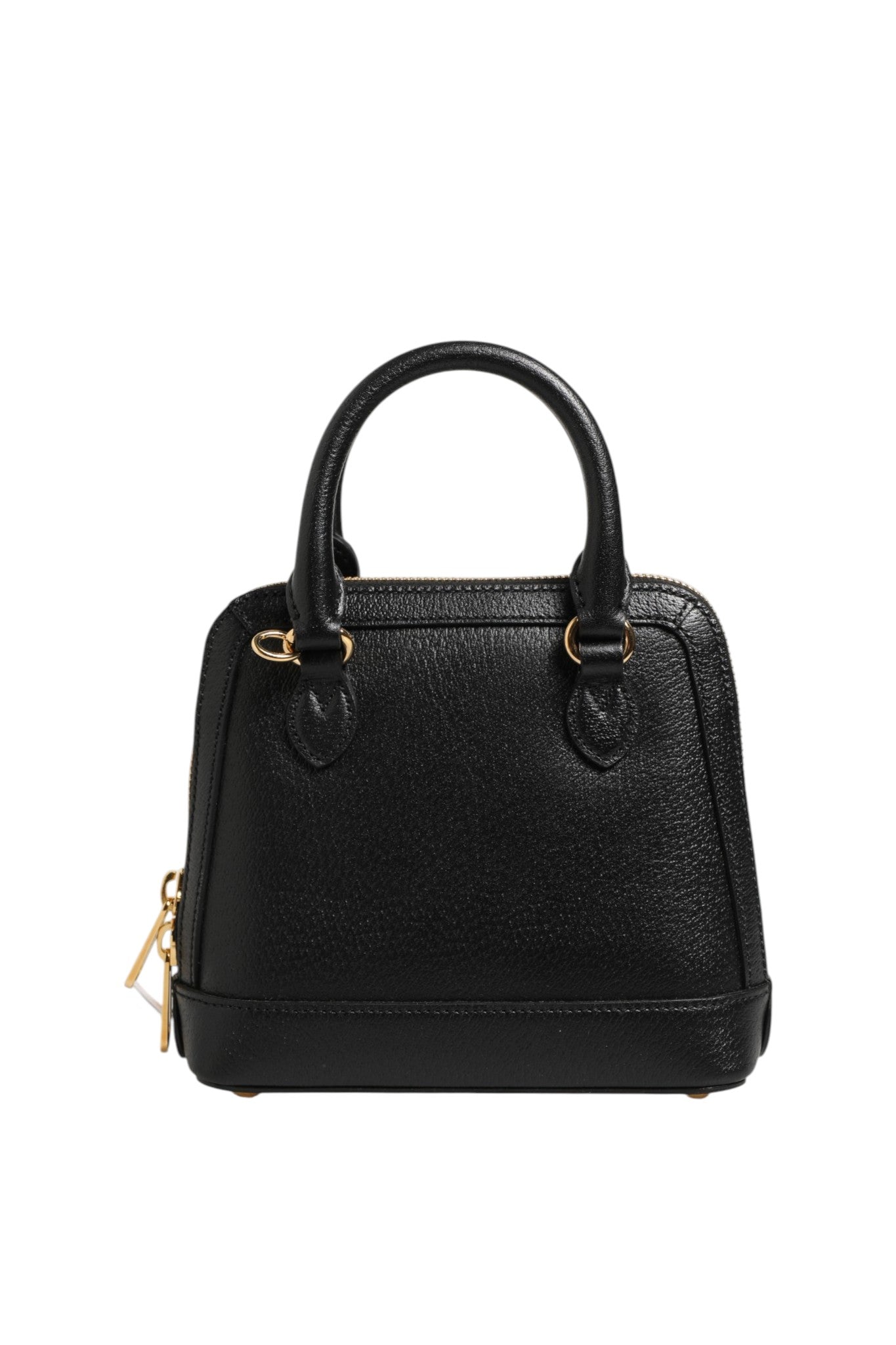 Gucci Gucci x Adidas Horsebit 1955 Mini Women's Bag (Authentic Pre-Loved)