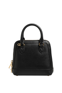 Gucci Gucci x Adidas Horsebit 1955 Mini Women's Bag (Authentic Pre-Loved)