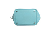 Hermès Picotin Lock 18 Women's Bag (Authentic Pre-Loved)