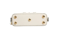 Gucci Gucci x Adidas Horsebit 1955 Mini Women's Bag (Authentic Pre-Loved)