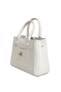 Chanel Neo Executive Women's Tote (Authentic Pre-Loved)